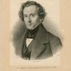 Dr. Felix Mendelssohn-Bartholdy.