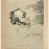 Felix Mendelssohn Bartholdy.