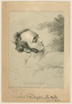Felix Mendelssohn Bartholdy.