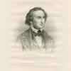 Mendelssohn-Bartholdy.