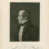Mendelssohn-Batohry.