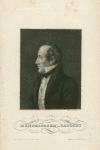 Mendelssohn-Batohry.