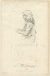 F. Mendelssohn.
