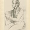 Felix Mendelssohn Bartholdy.
