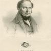 J. Meifred.