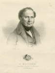 J. Meifred.