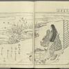 Ehon tokiwagusa = Eternal Flowers, A Picture Book.