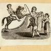 Children at play.