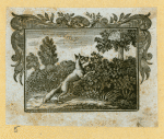 Wolves, weasels, foxes, raccoons, and badgers.