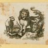 Lions.