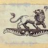Lions, dogs, bears, cats, birds, rabbits, and horses.