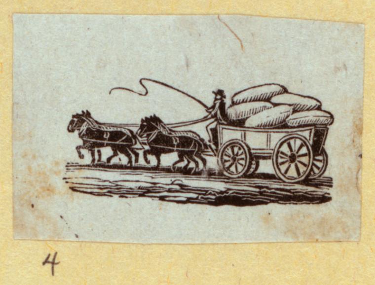 Index