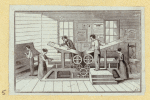 Printing.
