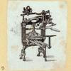 Printing.