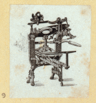Printing.