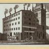 Factories.