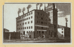 Factories.
