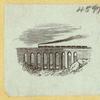 Trains and other modes of transportation.