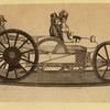 Trains and other modes of transportation.