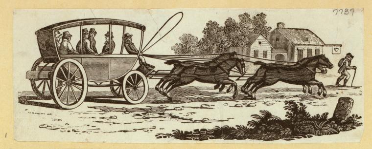 Index