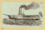 Steamships.