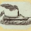 Steamships.