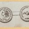 Ancient coinage.