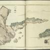 Kyôchûzan