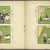 Shôchan no bôken = Adventures of Shôchan.