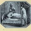 Slaves