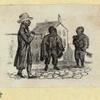 Slaves