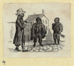 Slaves