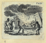 Slaves