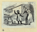 Slaves