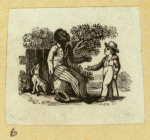 Slaves.