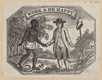 Slaves.