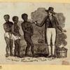 Slaves.