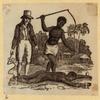 Slaves.