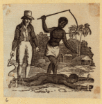 Slaves.