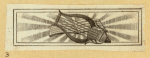 Violins, harps, lutes, and symbols of music.