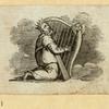 Harps.