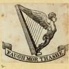 Harps.