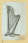 Harps.
