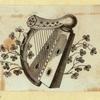Harps.