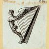 Harps.
