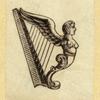 Harps.