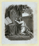 Harp.