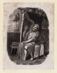 Harp.