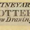 Lottery advertisements.