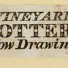 Lottery advertisements.